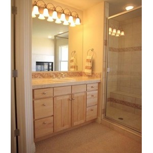 Berkshire bath, Mastercraft