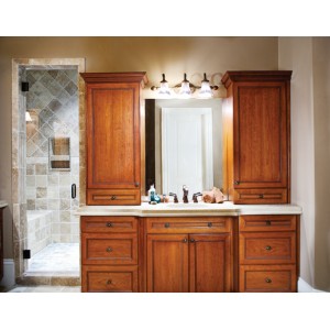 Carnegie bath by UltraCraft