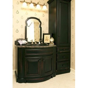 Casual bath by Dutch Made