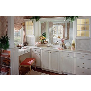 Geneva bath by Diamond