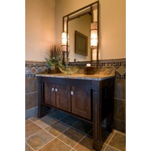 Middleton bath, Wellborn Forest