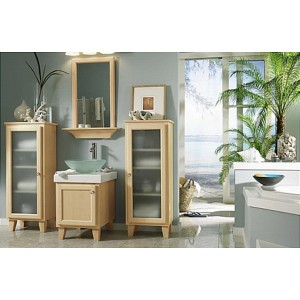 Ridgefield bath by Diamond