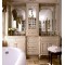 Romance bath, Kountry Kraft