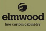 Elmwood
