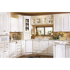 Addison kitchen by Diamond