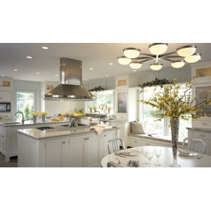 Temptation kitchen, Dutch Made