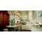 French Comfort Kitchen, Premier Custom Built