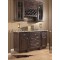 Hampton. JSI Cabinetry. Kitchen