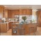 Harmony. StarMark Cabinetry. Kitchen