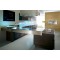 Integra Romance kitchen, Pedini