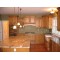 Elite Kitchen, Apple Valley Woodworks
