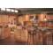 Value. Kraft Maid. Kitchen