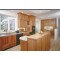 Littleton. Omega Cabinetry. Kitchen