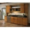 Maple Romance Kitchen, Aristokraft