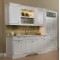 Nantucket Thermofoil. Wellborn. Kitchen