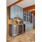 Spring Kitchen, CWP Cabinetry