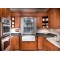Surprise Kitchen, CWP Cabinetry