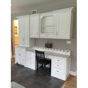 240979 kitchen, Brighton Cabinetry