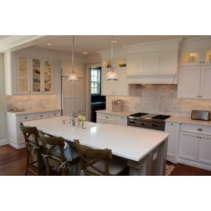 258926 kitchen by Brighton Cabinetry