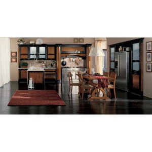 Grand chef kitchen by Bamax