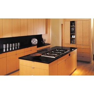 Modern kitchen by Corsi