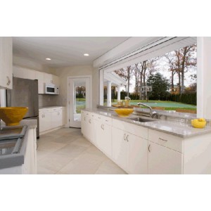 Naples kitchen by Atlantis