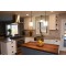 258572 kitchen, Brighton Cabinetry