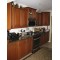 Charm kitchen, Prestige Cabinets