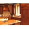Idyll kitchen, Ovation Cabinetry