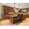 Lirica Kitchen, Artcraft