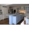 Luxury kitchen, Hampshire Cabinetry