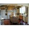 Pleasure kitchen, Ovation Cabinetry