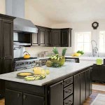 Cabinets 4U Inc., Bolingbrook, , 60440