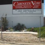 Cabinets Now LLC, Aztec, , 87410