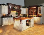 Dakota Cabinetry, Wahpeton, , 58075