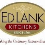 Ed Lank Kitchens, Inc., Lemoyne, , 17043