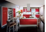 Jim Keller Kitchen & Bath, East Dundee, , 60118