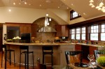 Kitchen Designs, Salisbury, , 21804