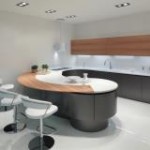 Urban Homes, Inc., New York, , 10011