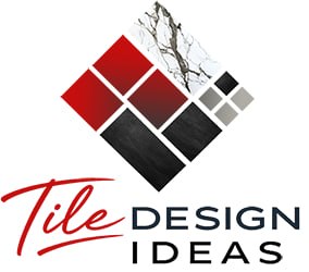 Tile Design Ideas
