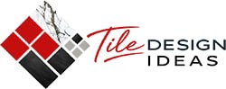 Tile Design Ideas