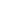 Search